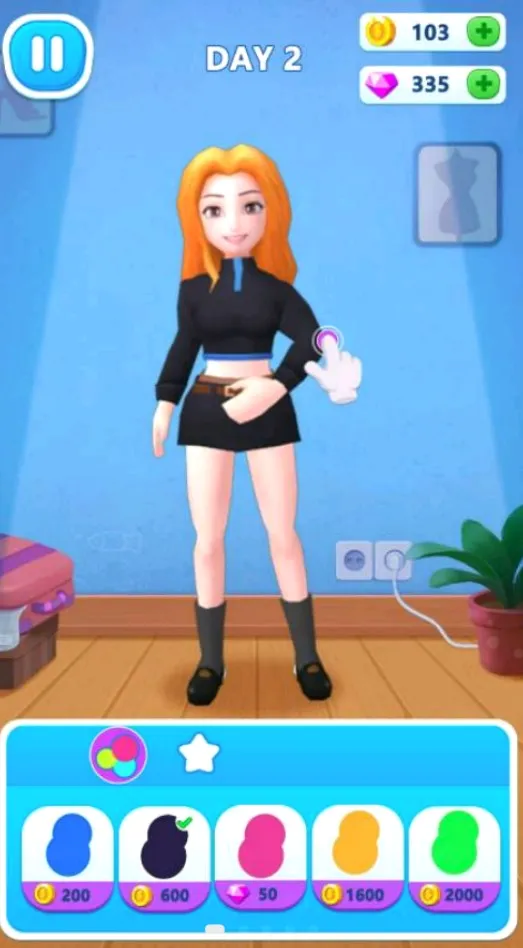 �λ�����ʦ�����ֻ���v1.1.1 �ֻ����ͼ