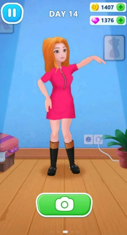 �λ�����ʦ�����ֻ���v1.1.1 �ֻ����ͼ