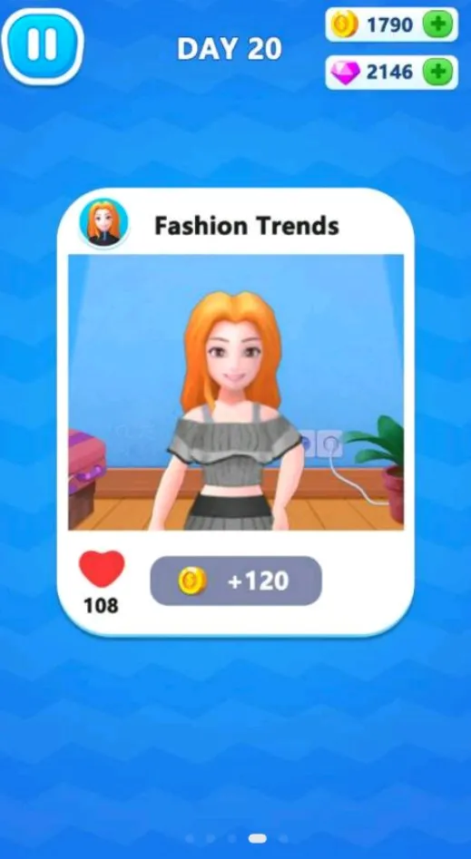 �λ�����ʦ�����ֻ���v1.1.1 �ֻ����ͼ