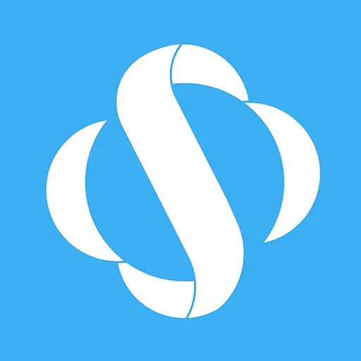 ��������(��������ƽ̨)v5.8.2 �ٷ�����