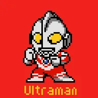������8Bit���ֺ���2026�ٷ����°汾v1.0 ��Ѱ�