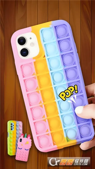 ���ݽ�ѹģ����2026���°汾v1.1.9 �ٷ������ͼ