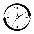 �ҵ�ʱ��ƻ�(ʱ���������)v1.0 ��׿��