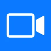 ����ͨ�ƻ���(����Ƶ���鹤��)v1.3.8 �ֻ���