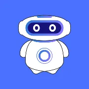 �F�F��2026���°汾v1.2.5 ��׿��