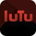 lutu����Ƶ(����Ƶ�ۿ�����)v1.1.15 ��Ѱ�