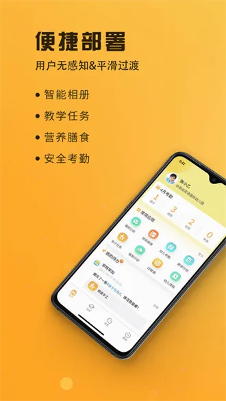 ��ѽ��֪2026���°汾