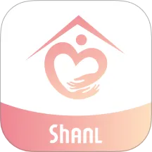 꿼ѿ�(��������app)v1.0.5.4 ��׿��