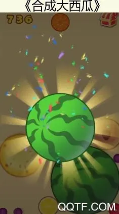 �ϸ�������2026�ٷ����°汾