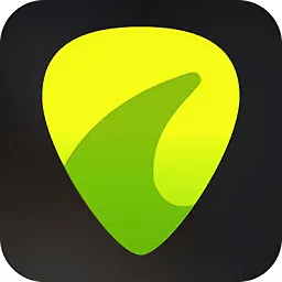 ������������(������������)v1.1.8 ��׿��