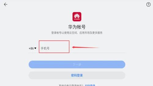 �µ�ð������(����ð��������)