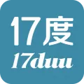 17������װ��2026�ٷ����°汾v3.1.11 �ֻ���