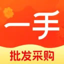 һ�������ɹ�����(������������)v1.0.0 ��Ѱ�