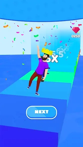 ���ƶ��ֳ�3D����2026�ٷ����°汾v2.0.2 �ٷ������ͼ