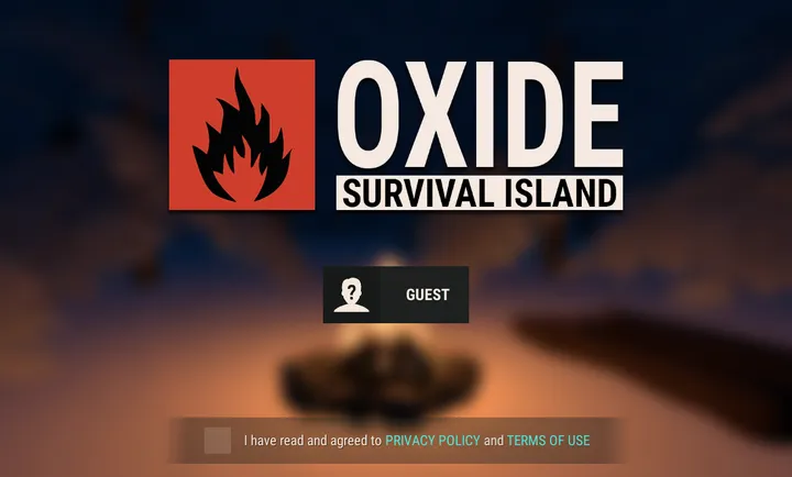 �������ϰ汾(���浺��Ϸ)v0.1.9 alpha ��׿���ͼ