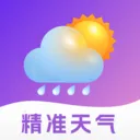 ��������Ԥ����׿���ֻ���v1.0.4 ��׿��
