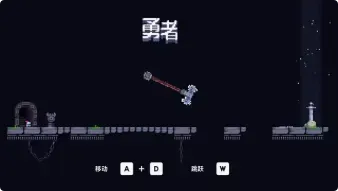 ������2026�ٷ����°汾v10.1 �ٷ������ͼ