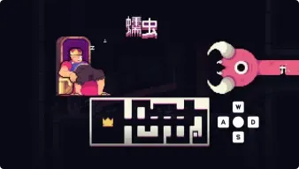 ������2026�ٷ����°汾v10.1 �ٷ������ͼ