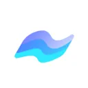 ����˯��(����רעAPP)v1.5.0 ��Ѱ�