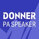 Donner ·������(�����������APP)v2.4.1 ��Ѱ�