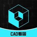 CADרҵ��ͼʦ2026�ٷ����°汾v1.2.3 ��׿��