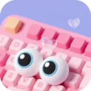 ����Love����2026���°汾v1.1.2.2 ��Ѱ�