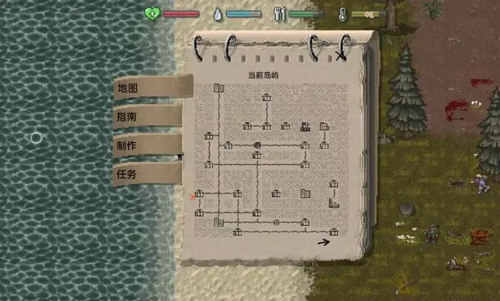 ����DayZģ��2026�ٷ����°汾v+1.1 mod�汾 0.50 ��Ѱ��ͼ