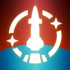 �����Ǽ�Steam��ֲ(�Ǽʼ�ʱս����Ϸ)