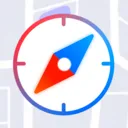 �ߵ�����������׿���ֻ���v1.0.0 �ٷ�����