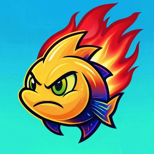 ����Chat2026�ٷ����°汾v1.3 ��Ѱ�