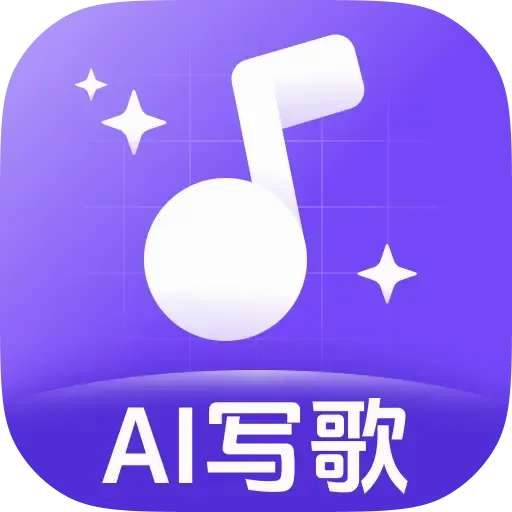 һ��AIд��(�ֻ�д������)v1.0.0 ��Ѱ�