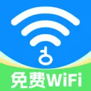 WiFi��Կ�������ֻ���v1.0.0 �ֻ���