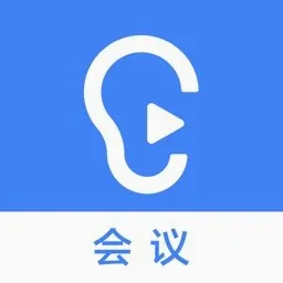 Ѷ�ɻ���(���ܻ��鹤��)v1.1.1823 �ٷ�����