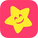 �������ư�׿���ֻ���v7.7.6 ��׿��