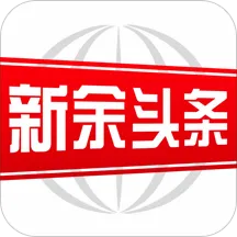 ����ͷ��2026���°汾v2.8.0 ��Ѱ�
