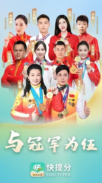 ����������ֻ���v1.8.2 �ٷ������ͼ