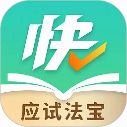 ����������ֻ���v1.8.2 �ٷ�����
