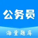 ����Ա֮��(��������ƽ̨)v1.0.1 �ٷ�����