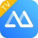 ����Ͷ��(�ֻ�Ͷ������)v1.8.32.1 �ٷ�����