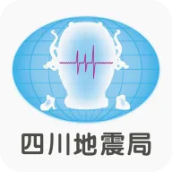 ����������Ϣ2026�ٷ����°汾v1.1.5 ��׿��