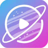ľ����Ƶ�����ֻ���V3.1.1 �ٷ�����