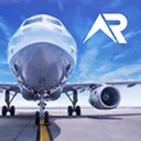 ���İ���˿��������ֻ���