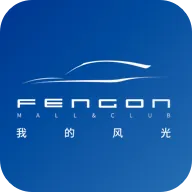 My Fengon(�������ܹ���)vԿ��2.0-����-2024-3-27 ��Ѱ�