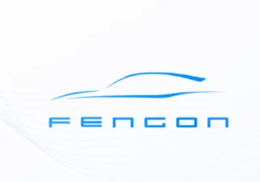 My Fengon(�������ܹ���)