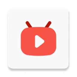 һӰ��(Ӱ�Ӳ�������)v2.0.7 �ٷ�����