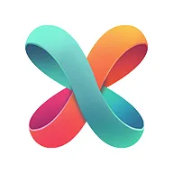 ����XIUMI2026�ٷ����°汾v1.1.7 ��׿��