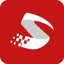 ����Ƶ2026�ٷ����°汾v1.1.68 ��Ѱ�