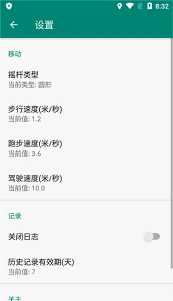 ��ǹ��λ(��λ��������)