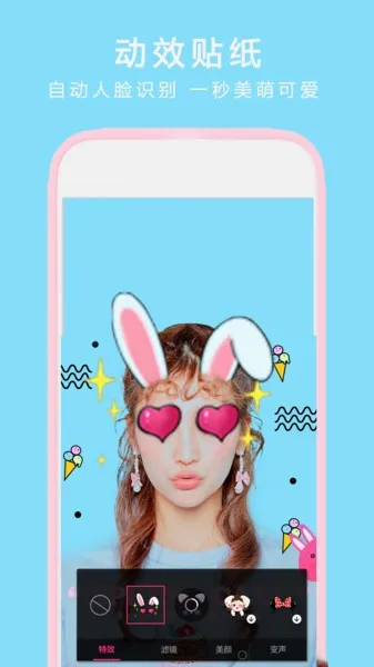 face you���(������ͼ����)