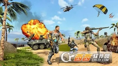 ���ջĵ��ѻ������ֻ���v1.1.7 ��Ѱ��ͼ